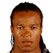 Edgar Davids
