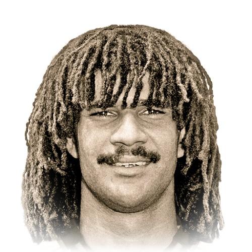 Ruud Gullit