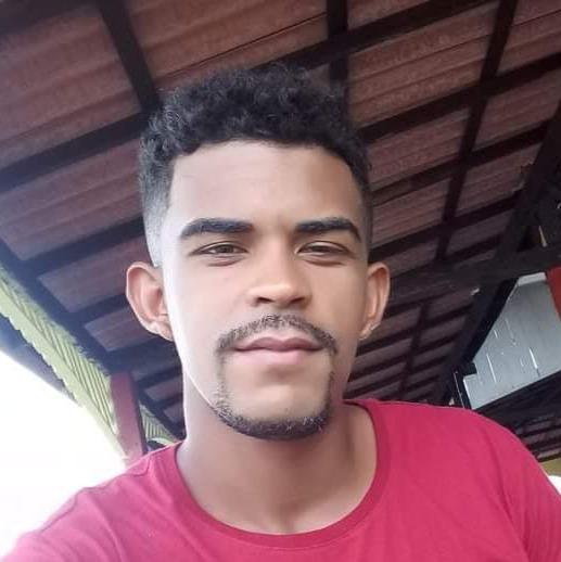 DONIZETE DA SILVA AMARO