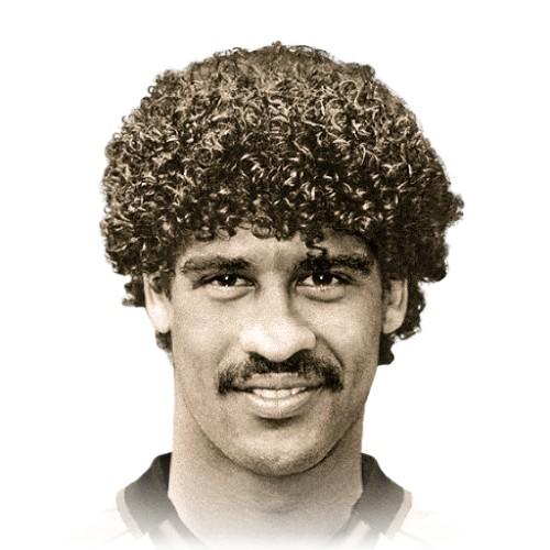 Frank Rijkaard
