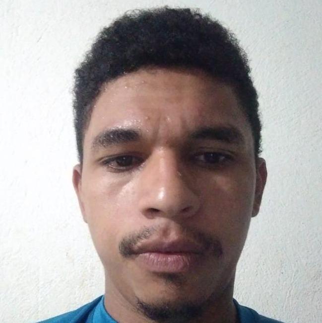 ANTÔNIO NUNES FERREIRA