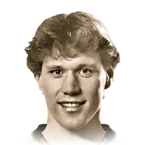 Marco Van Basten