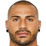 Ricardo Quaresma