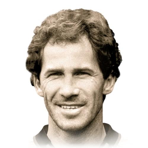 Franco Baresi