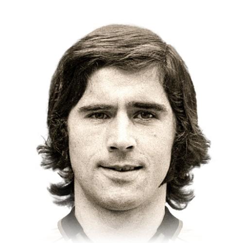 Gerd Müller