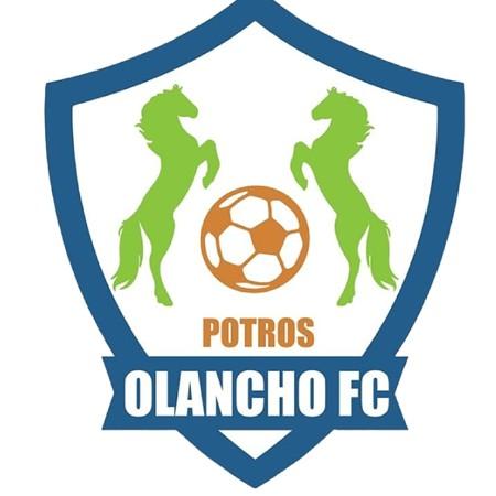 OLANCHO F.C