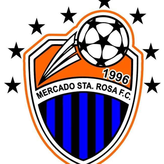 Mercado Santa Rosa FC