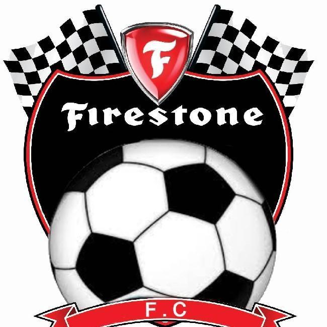 Firestone Fc