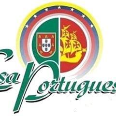 Casa Portuguesa Fc