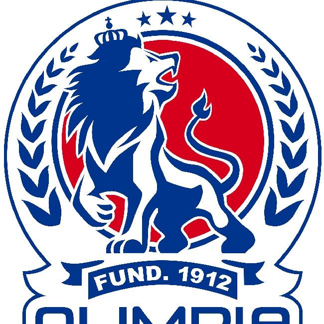 OLIMPIA