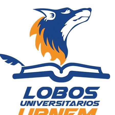 LOBOS UPN