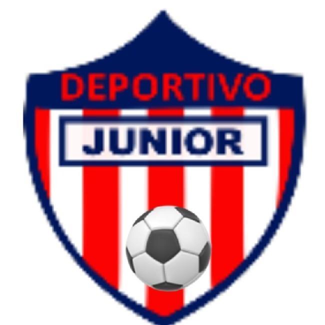 Deportivo Junior Fc