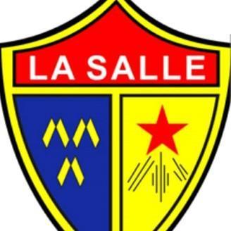 La Salle Fc