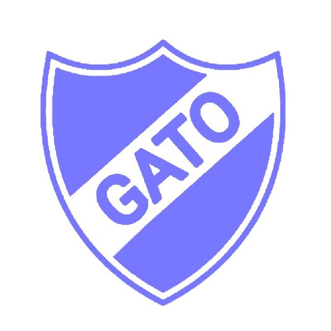 Gato