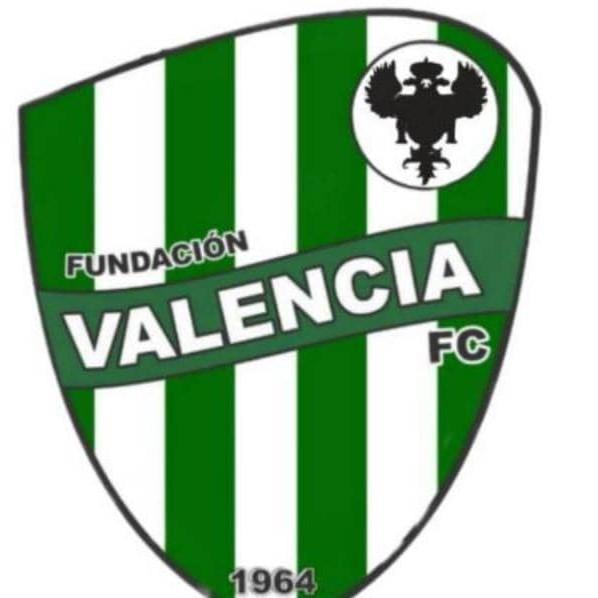 Fundación Valencia Fc