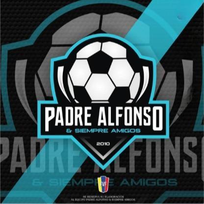 Padre Alfonso Fc