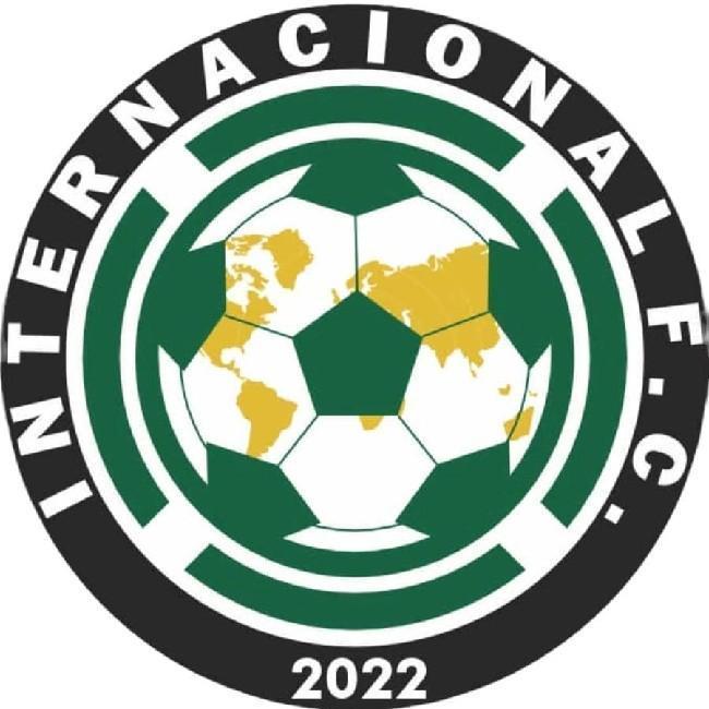 Internacional Fc