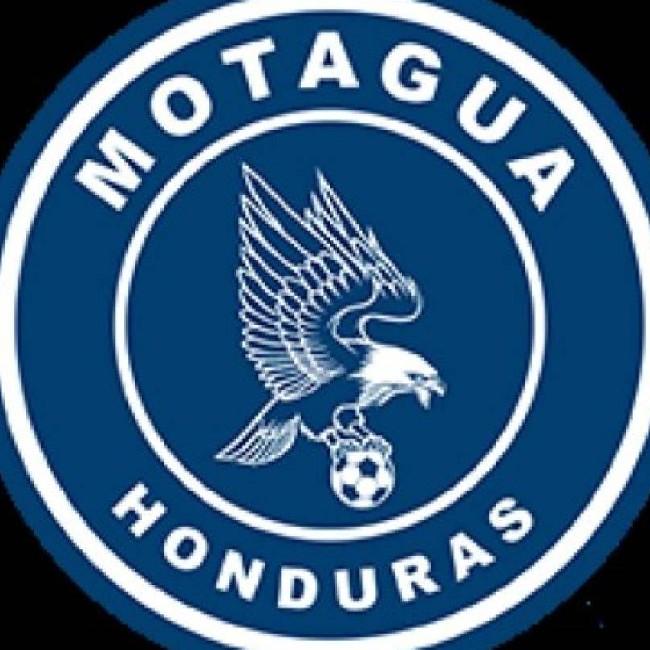 MOTAGUA