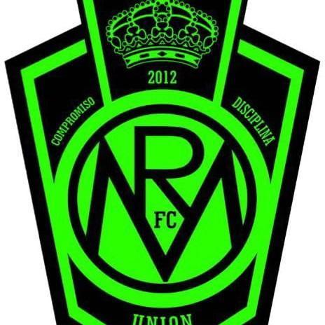 Real Madeirense Fc