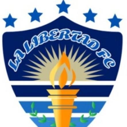 La Libertad Fc