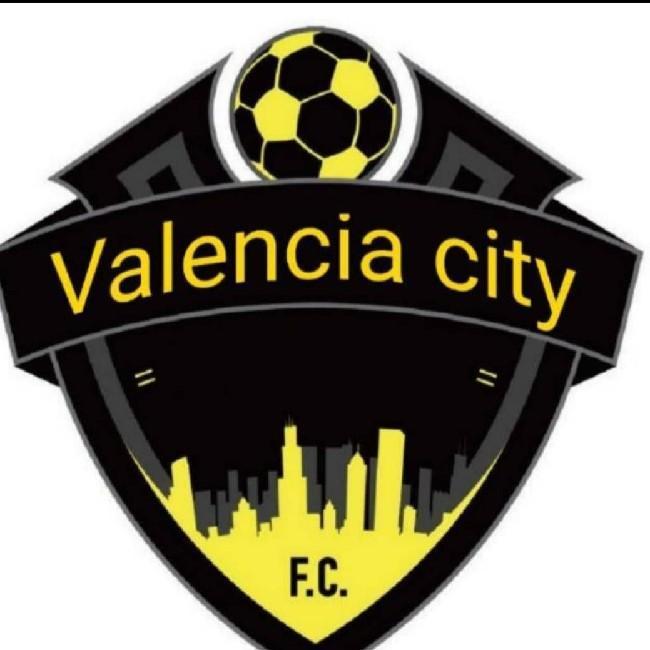 Valencia City Fc