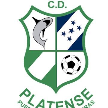 PLATENSE