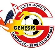 GENESIS