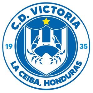 VICTORIA