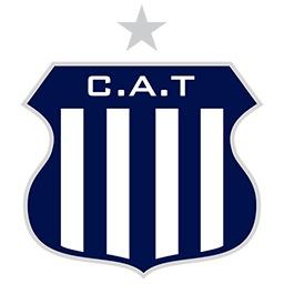 Talleres-ARG
