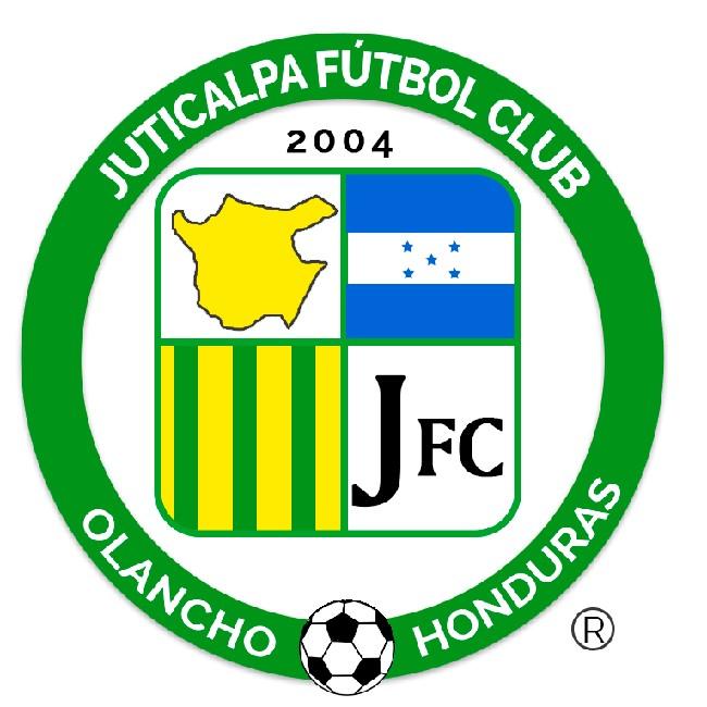 JUTICALPA FC