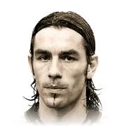 Robert Pirès