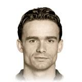 Marc Overmars