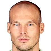 Freddie Ljungberg