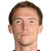 Aleksandr Hleb