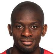 Abou Diaby