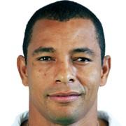 Gilberto Silva