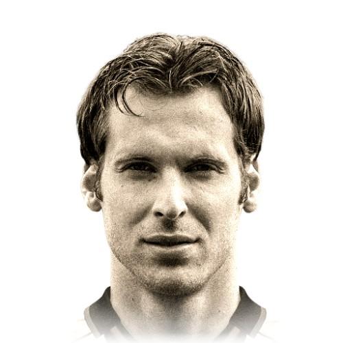 Petr Čech