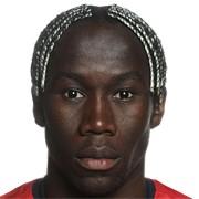 Bacary Sagna