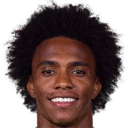 Willian