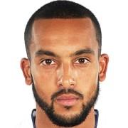 Theo Walcott