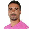 S.Asenjo