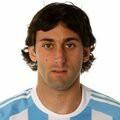 D.Milito