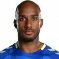 Delph