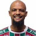 Felipe Melo