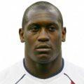 Heskey