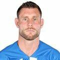 J.Milner