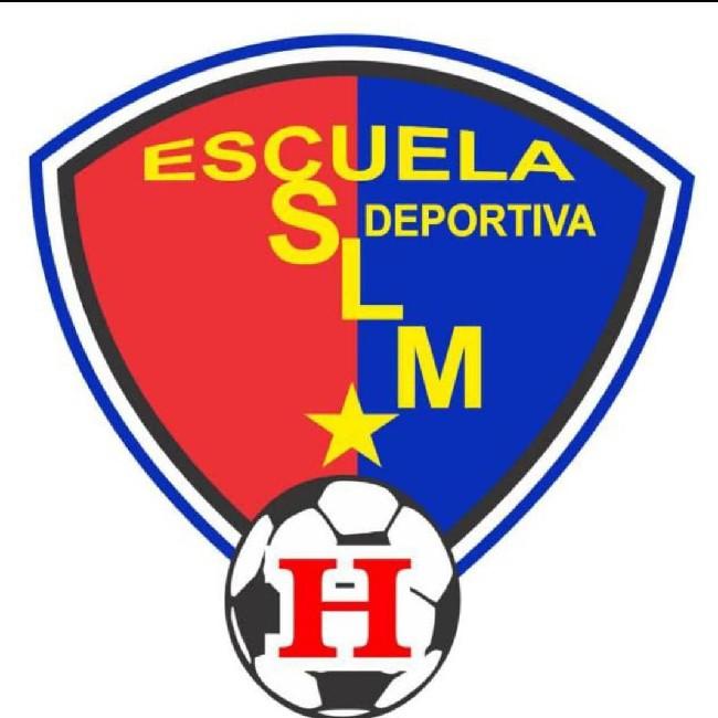 E. Deportiva S.L.M