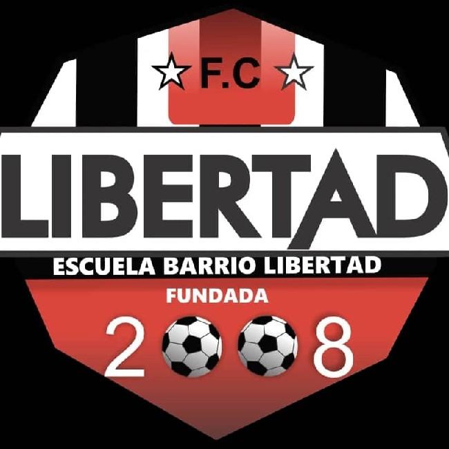 Libertad FC