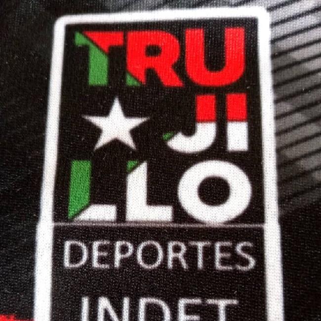 Trujillo