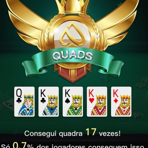 A.S Poker Clube 2024/2